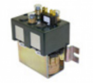 Contactor 48V pentru nacela JLG 3369LE
