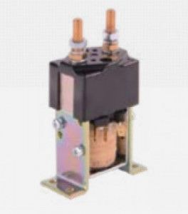 Contactor 48V pentru nacela JLG 7022001