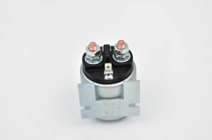 Contactor electric 24V - 150V lift hidraulic autoutilitare