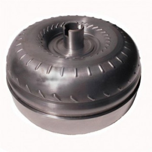 Convertizor pentru buldoexcavator JCB 3CX 3CXE 3CXSM 4C 4CN 4CX 4CSXM