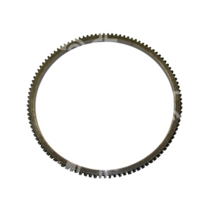 Coroană volantă 106 dinți 14 mm 310 mm 341 mm Renault 136TA8225