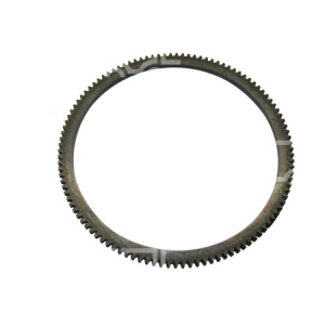 Coroană volantă 110 dinți 9,8 mm 245 mm 281 mm Mitsubishi 136TA8203