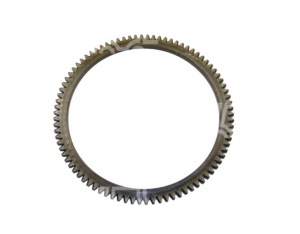 Coroană volantă 86 dinți 8 mm 185,5 mm 220,5 mm Kubota 136TA8282