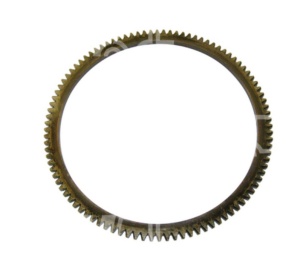 Coroană volantă 98 dinți 8 mm 218 mm 251 mm Kubota 136TA4042