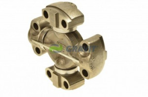 Cruce cardanica pt tractoare John Deere AT149827