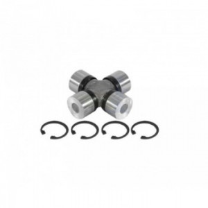 Cruce planetara punte fata CASE 580SR