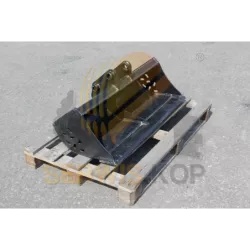 Cupa Caterpillar 100, 303 BG100-CAT303 - Img 2