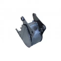 Cupa Caterpillar 428B, 428C 128-7663 - Img 2