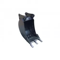 Cupa Caterpillar 428B, 428C 9R7616