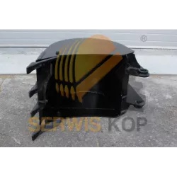 Cupa Caterpillar 60, 428D, 428E, 428F, 432E B60CATDEF
