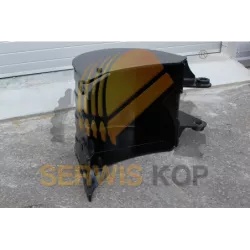 Cupa Caterpillar 60, 428D, 428E, 428F, 432E B60CATDEF - Img 3