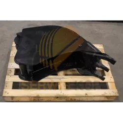 Cupa JCB Bucket 30 cm quickhitch 3CX 4CX 980/49200Q