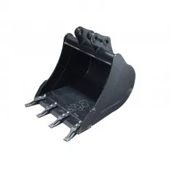 Cupa JCB Bucket 60cm 8025/803/8035, 1CX mini excavators 980/90471