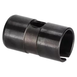 Cupa JCB Bush in the arm/bucket lifting cylinder 1206/0015