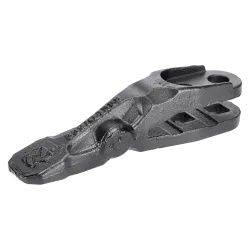 Cupa JCB Tooth Bucket 3CX 4CX 332/C4388