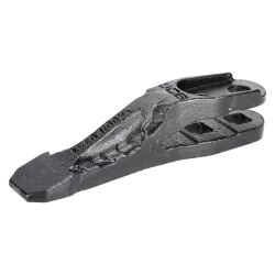 Cupa JCB Tooth Bucket / 3CX 4CX 333/D8455