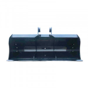 Cupa taluzare 1200mm T45 Heavy Duty