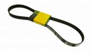 Curea alternator ptr tractor John Deere