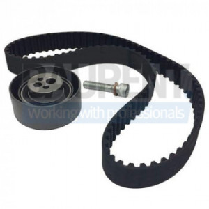 Curea distributie nacela Genie 58176 DEUTZ F3L1011F