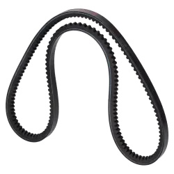 Curea JCB V-belt - air conditioning 01/130301