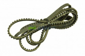 Curea pentru tractor John Deere