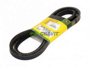 Curea pompa apa pentru tractoare John Deere