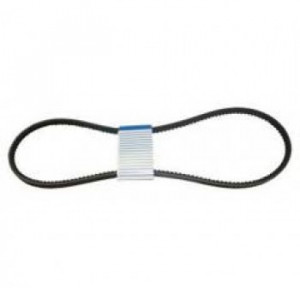 Curea V aftermarket pentru tractor John Deere