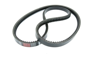 Curea ventilator radiator Manitou 257524 - Img 2