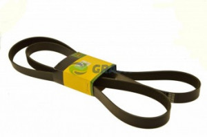 Curele alternatoare John Deere pentru tractoare