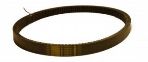 Curele alternator John Deere ptr tractoare