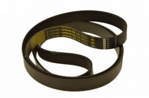 Curele alternator ptr tractoare John Deere