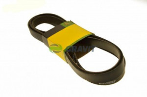 Curele pentru tractor John Deere