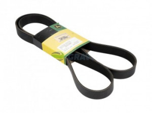 Curele pompa apa pentru tractoare John Deere