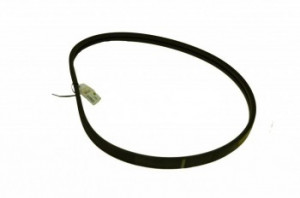 Curele V pentru tractoare John Deere