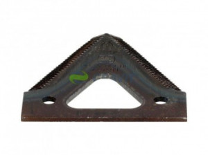 Cutit pentru tractor John Deere