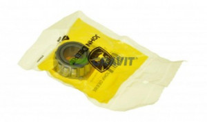 Cuzinet pentru tractoare John Deere