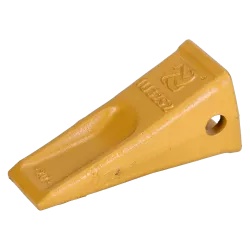 Dinte cupa Caterpillar 1U3252