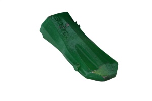 Dinte cupa excavator Ultralock 15-20 to U30H