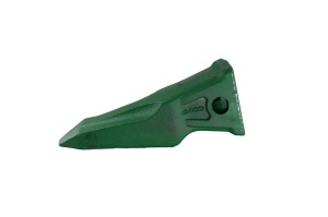Dinte cupa incarcator 20-25 t 300APLALL9S - Img 4