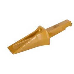 Dinte cupa JCB Bofors teeth for excavators 33101