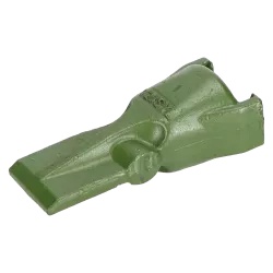 Dinte cupa JCB Tooth ESCO V23 SYL - 993/99634
