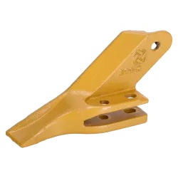 Dinte cupa JCB Tooth MINI E11R