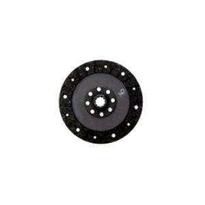 Disc ambreaj pentru tractor Fiat