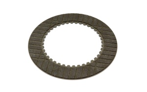 Disc ambreiaj cutie viteze Manitou 561798