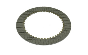 Disc ambreiaj cutie viteze Manitou 564440 - Img 2