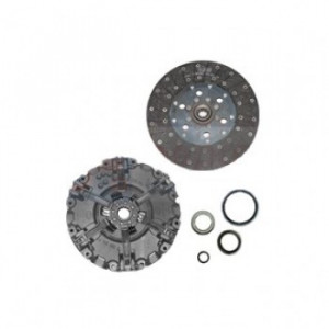 Disc ambreiaj pentru tractor Fiat 23/200-1047KT 87689657