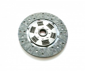 Disc ambreiaj tractoare FIAT 5169423, 1862992003, 325011717, 5127508, 5154702, FG6300067, FG6300090, FG6300096, B112956, 221-357