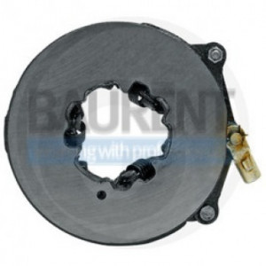 Disc de frana de tractor Belarus 123479