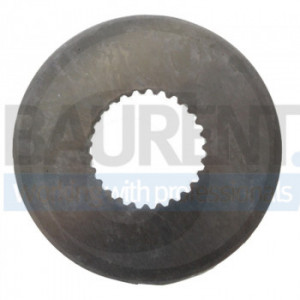 Disc de frana tractoare Steyr 123519