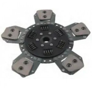Disc exterior aftermarket pentru tractoare John Deere